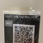 J&z شقة